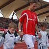 5.11.2011  FC Rot-Weiss Erfurt - Kickers Offenbach 0-0_18